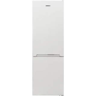 Холодильник Heinner HC-V341E++ в Запорожье Холодильник Heinner HC-V341E++ в Запорожье
